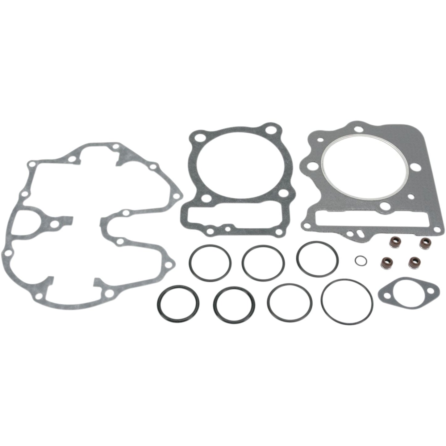 Moose Offroad Top End Gasket Kit MSE XR400 M810265_439411