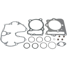 Moose Offroad Top End Gasket Kit MSE XR400 M810265_439411
