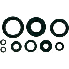 Moose Offroad Motor Seals MSE YZ125 M822114_439730