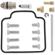 Moose Offroad Repair Kit Carburetor for Polaris 1003-0511_434879