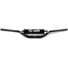 Controlled Flex Technology Podium YZ Handlebar - Black [MPN: H946CFB]_1042541