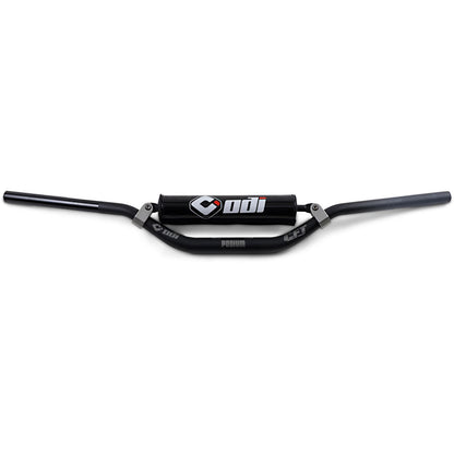 Controlled Flex Technology Podium YZ Handlebar - Black [MPN: H946CFB]_1042541
