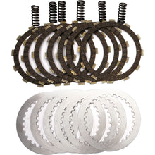 EBC Brakes Clutch Set DRC3_292650