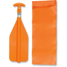 Airhead Telescopic Paddle with Bag [MPN: P-2]_322379