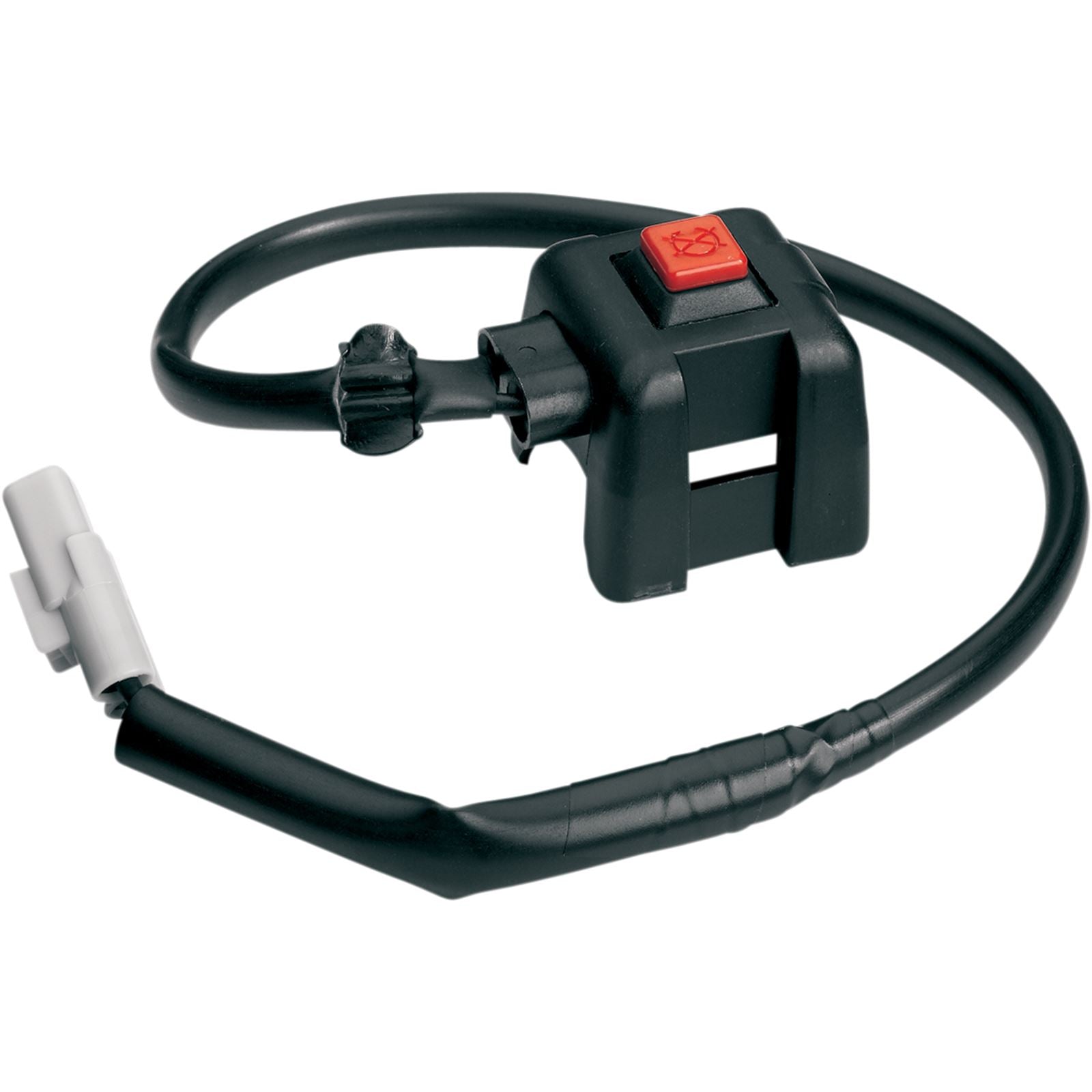 Moose Offroad Kill Switch 0616-0065_431863