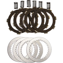 EBC Brakes Clutch Set DRC7_292651