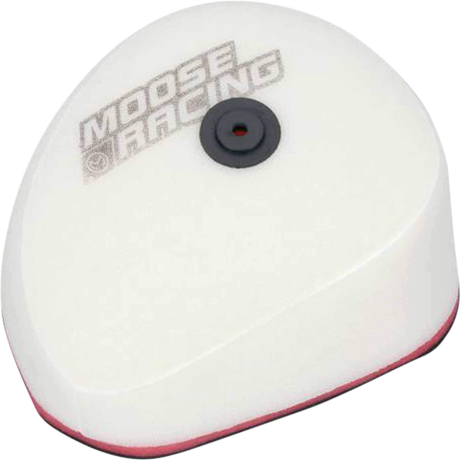Moose Offroad Air Filter-KX250/450F 1011-0592_435521