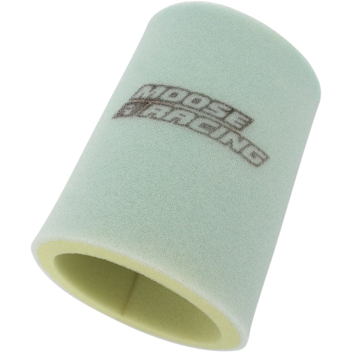 Moose Offroad Air Filter Pre-Oiled Teryx 1011-2039_435640