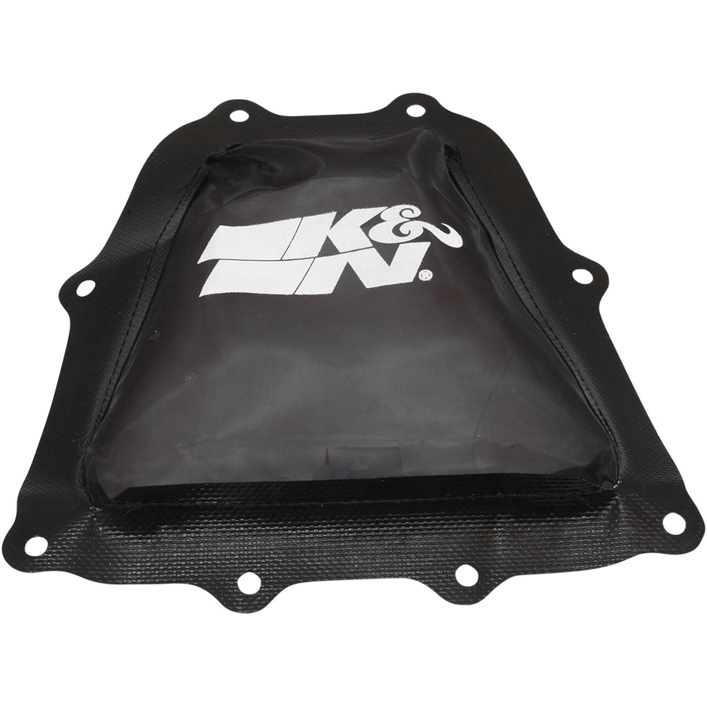 K&N Filters Drycharger YZ250/450F [MPN: YA-4514DK]_403001