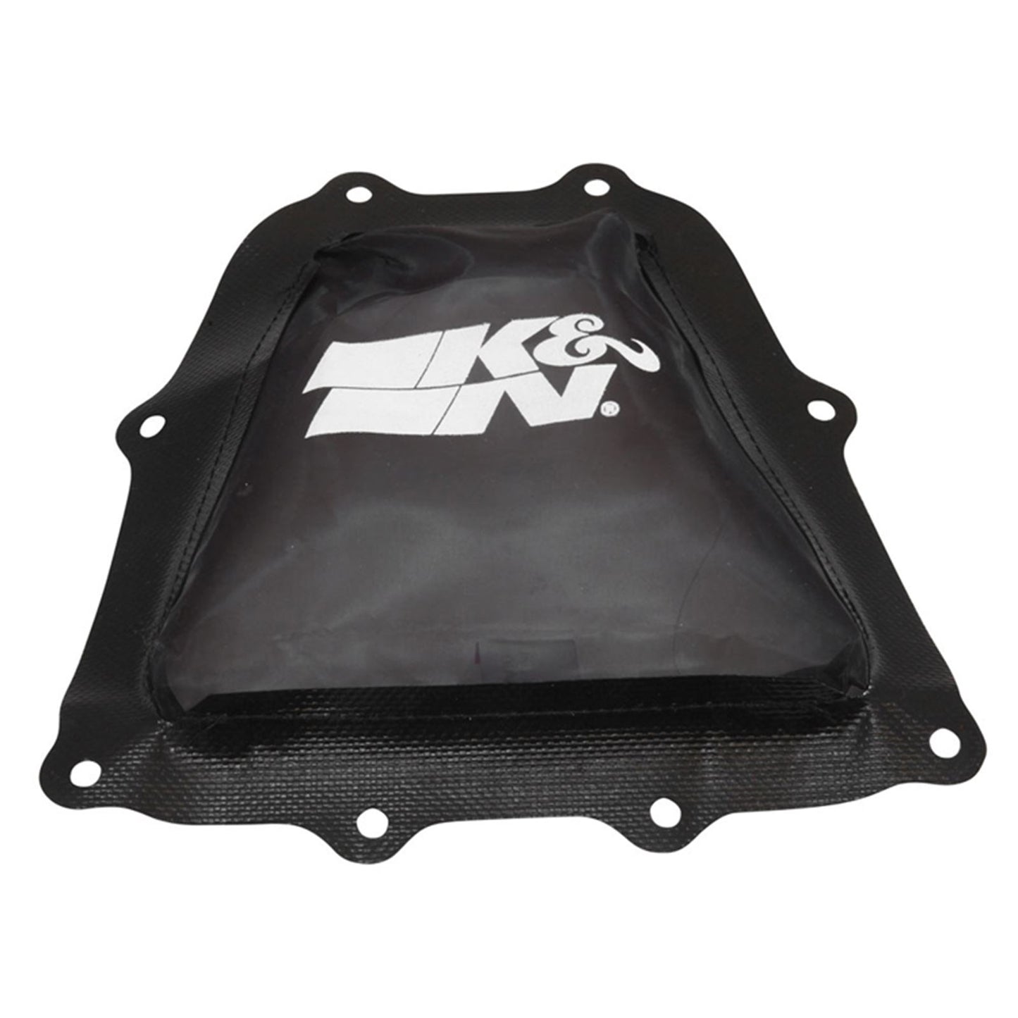 K&N Filters Drycharger YZ250/450F [MPN: YA-4514DK]_600468