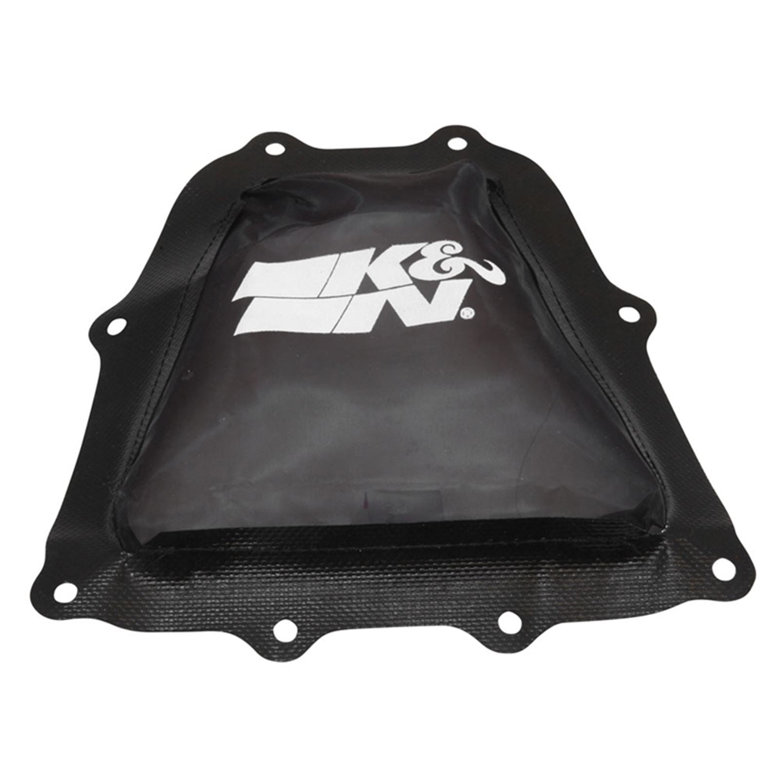 K&N Filters Drycharger YZ250/450F [MPN: YA-4514DK]_600468