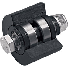 Moose Offroad Chain Roller - 34mm - Black M795-00_439257