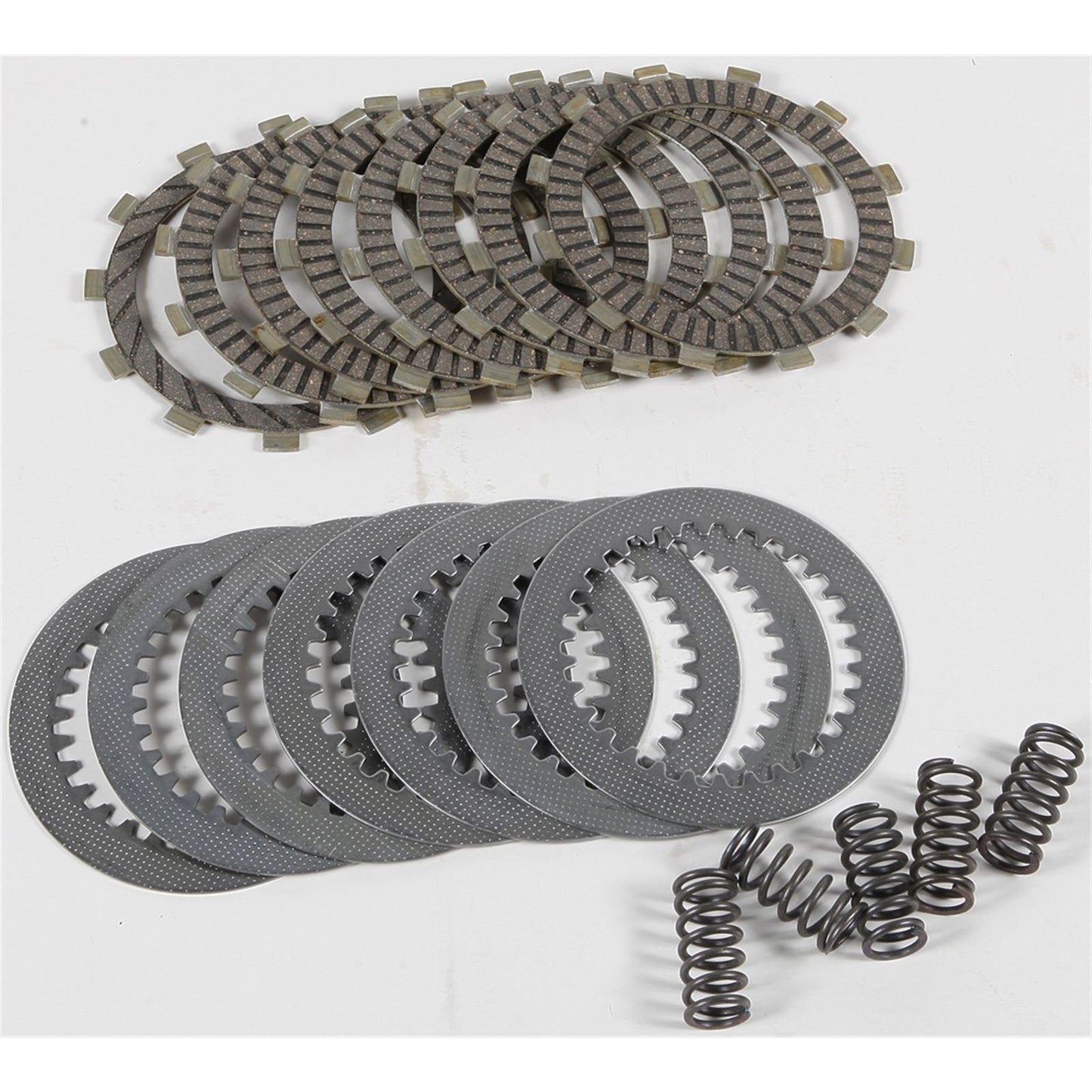 EBC Brakes Clutch Set DRC13_292654