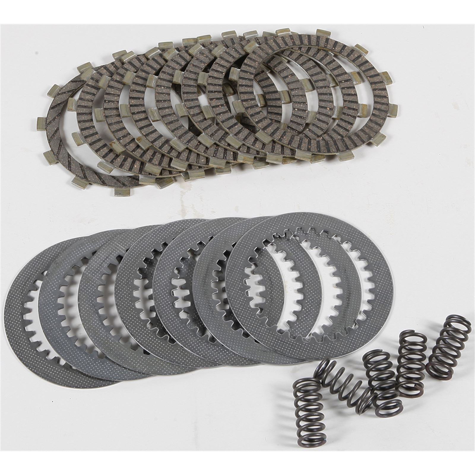 EBC Brakes Clutch Set DRC13_292654