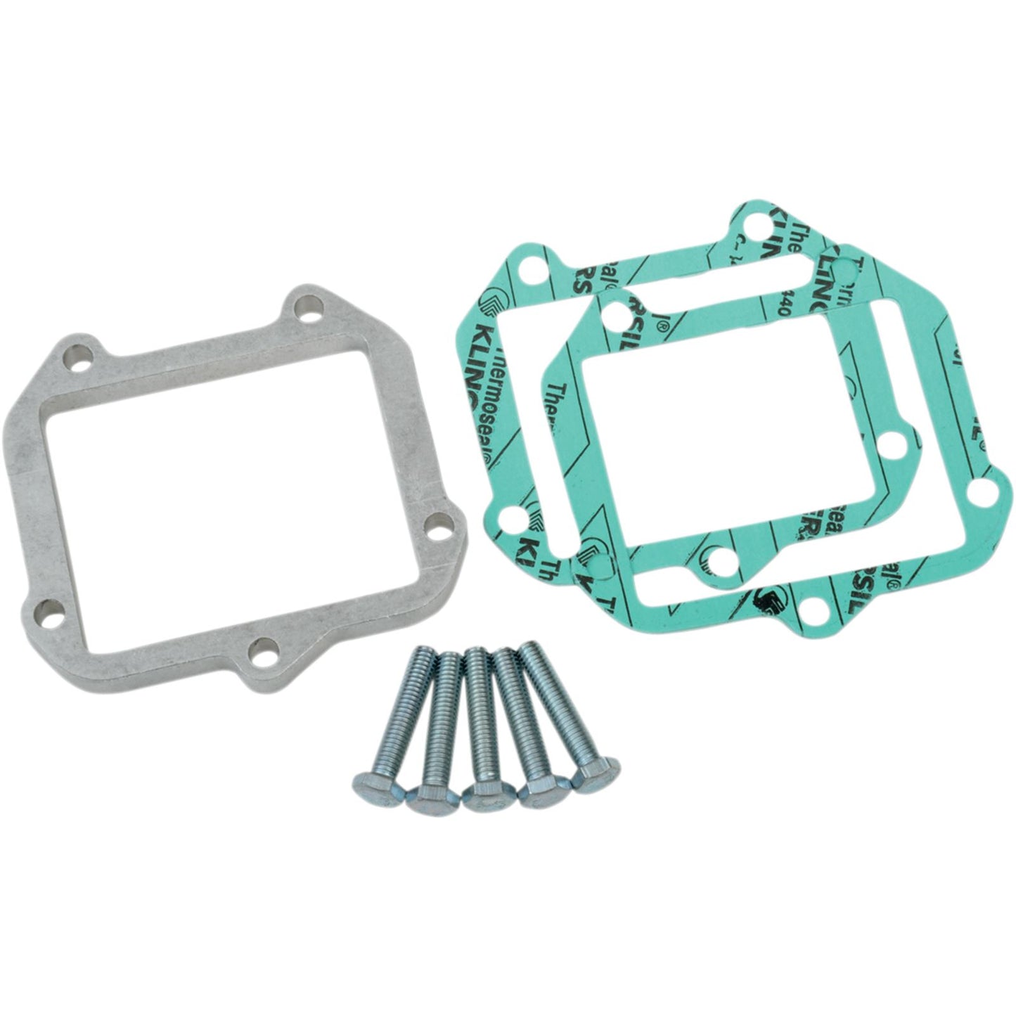 Moose Offroad Torque Spacer for KTM M560-08-720_438871