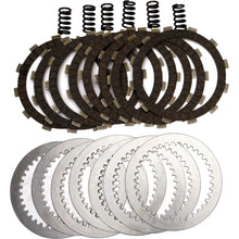 EBC Brakes Clutch Set DRC15_292655