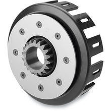Moose Offroad Clutch Basket with Cushions [MPN: 1132-0119]_436088