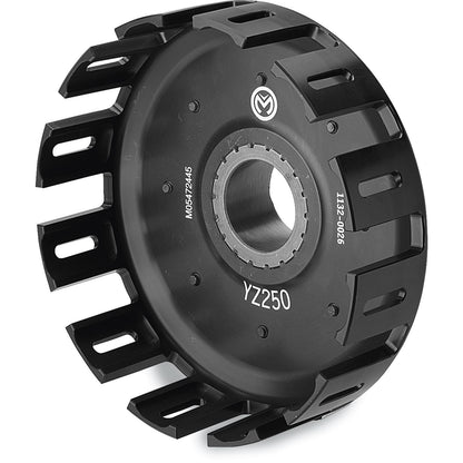 Moose Offroad Clutch Basket with Cushions [MPN: 1132-0119]_436089
