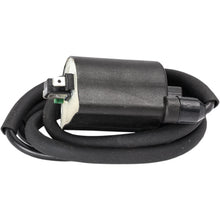 Ricks Ignition Coil for Honda/Kawasaki [MPN: 23-104]_465194