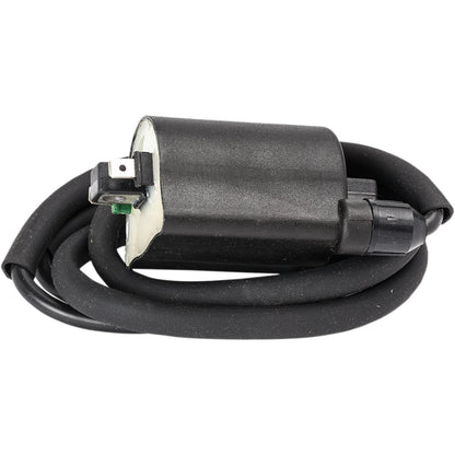 Ricks Ignition Coil for Honda/Kawasaki [MPN: 23-104]_465194