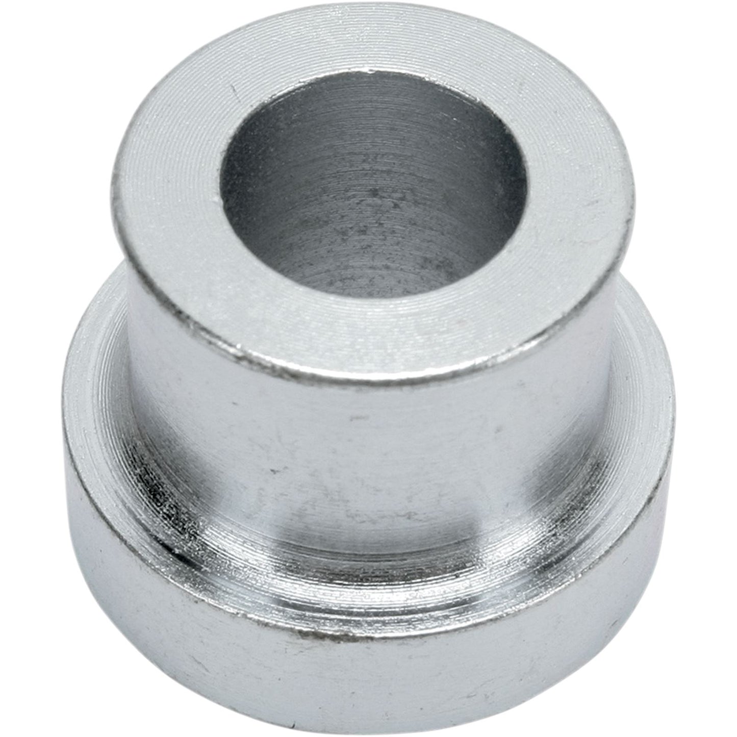 Moose Offroad Wheel Spacer - Steel - Rear - TTR [MPN: 0222-0115]_430350