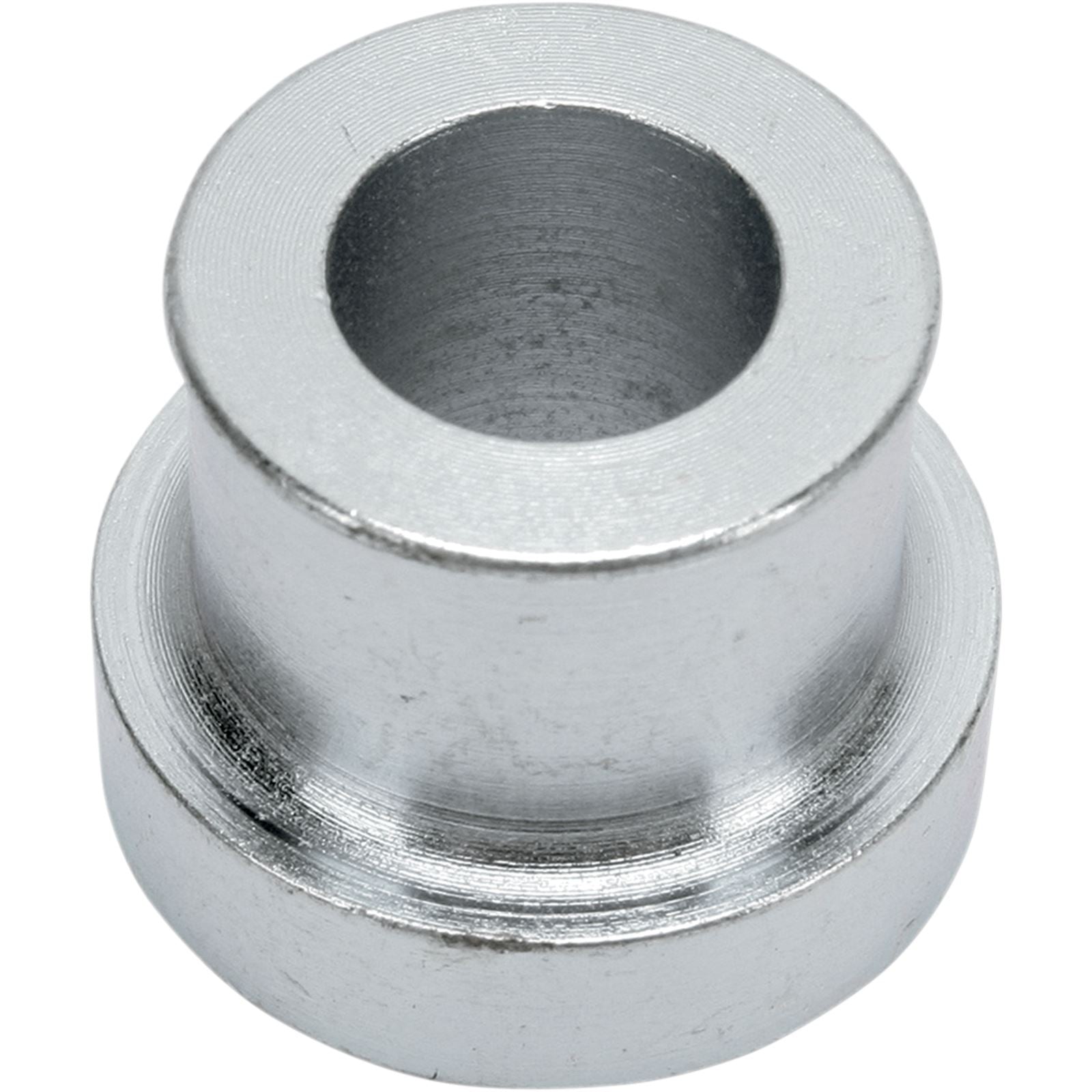 Moose Offroad Wheel Spacer - Steel - Rear - TTR [MPN: 0222-0115]_430350