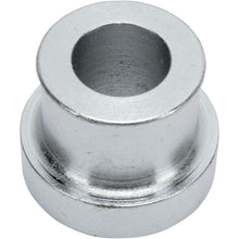 Moose Offroad Wheel Spacer - Steel - Rear - TTR [MPN: 0222-0115]_430350