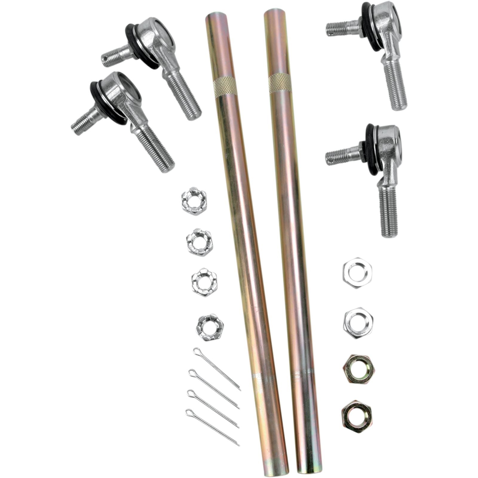 Moose Offroad Tie-Rod Upgrade Kit 0430-0600_430662