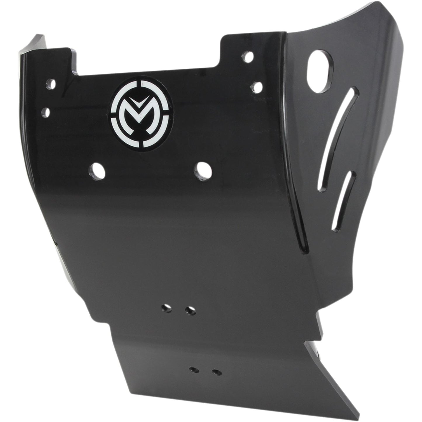 Moose Offroad Pro Skid Plate - CRF150R 0506-0854_431303