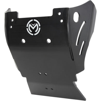 Moose Offroad Pro Skid Plate - CRF150R 0506-0854_431303