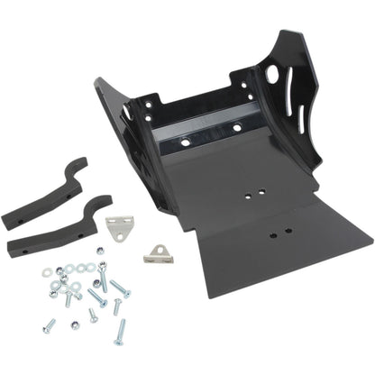 Moose Offroad Pro Skid Plate - CRF150R 0506-0854_431304