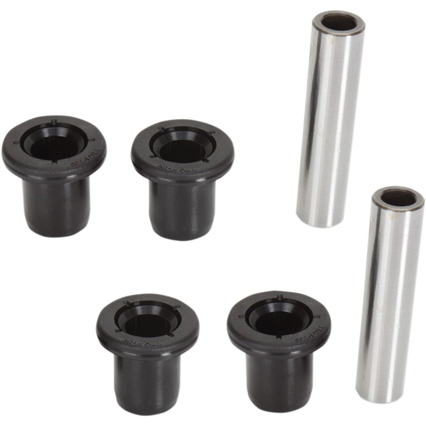Moose Offroad A-Arm Repair Kit 0430-0806_430813