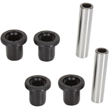 Moose Offroad A-Arm Repair Kit 0430-0806_430813