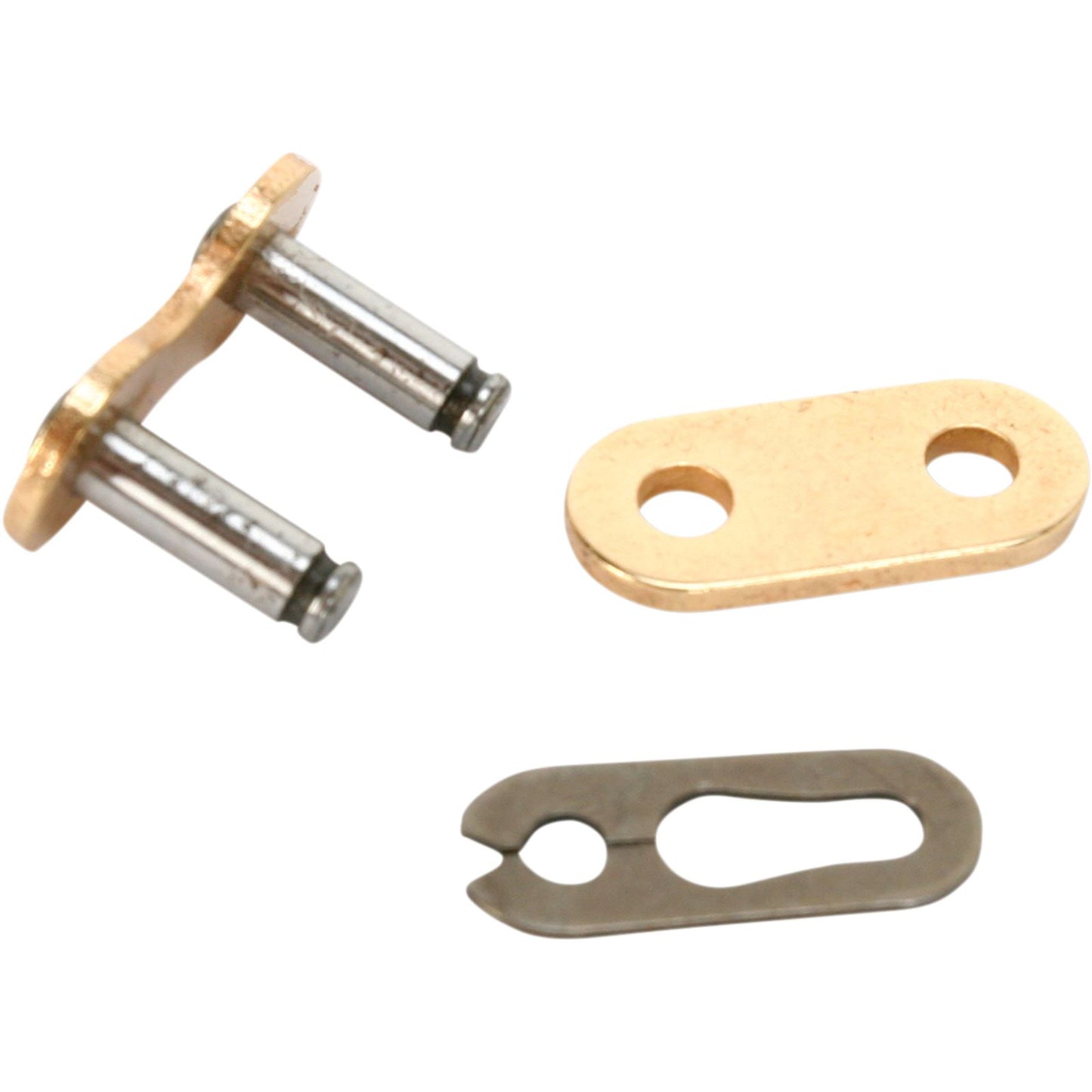 D.I.D. 415 ERZ - Connecting Link - Clip [MPN: 415ERZ-RJ]_372634