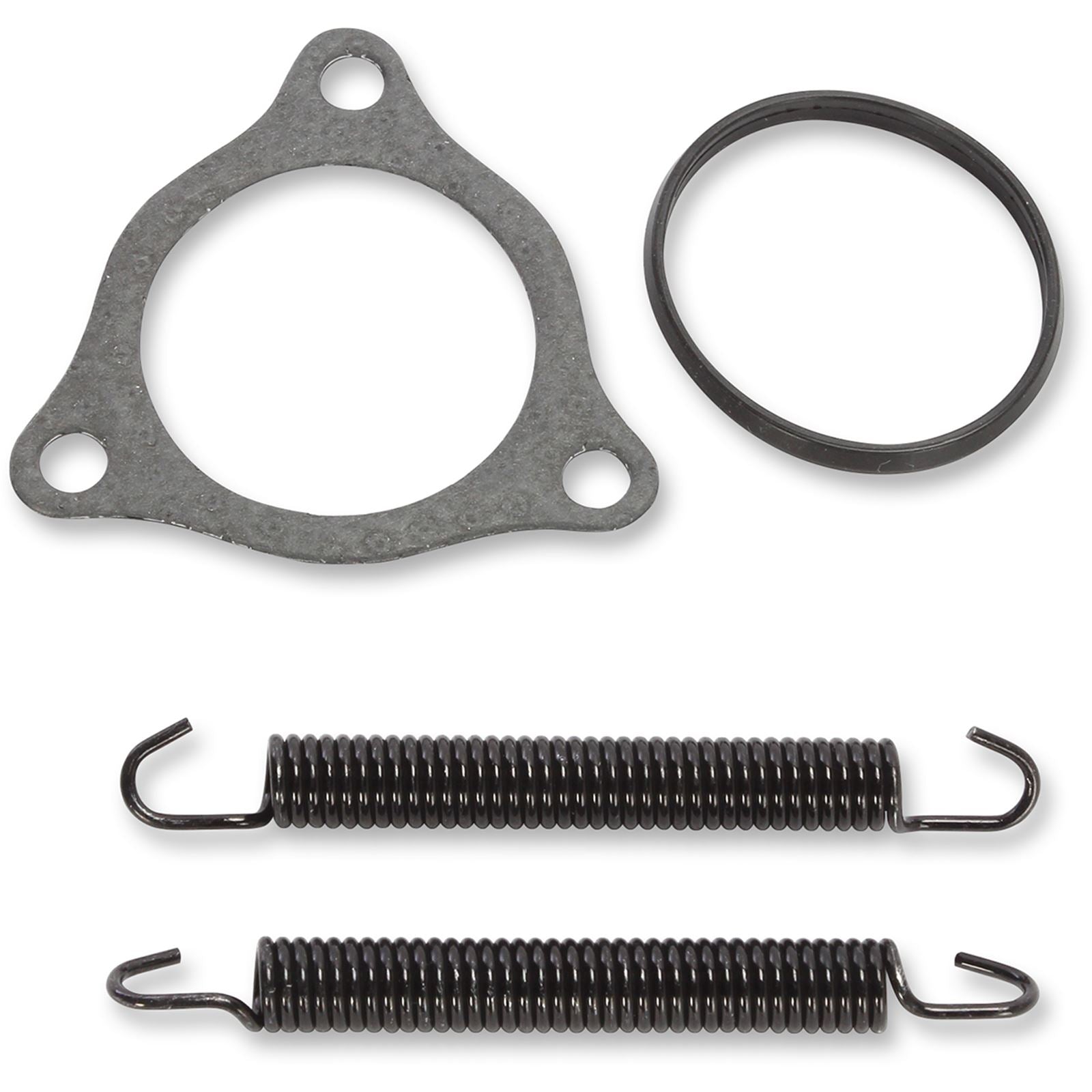 Moose Offroad Exhaust Gasket Kit 0934-5344_434401