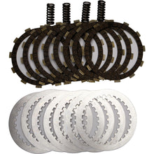 EBC Brakes Dirt Racer Clutch Kit DRC244_292661