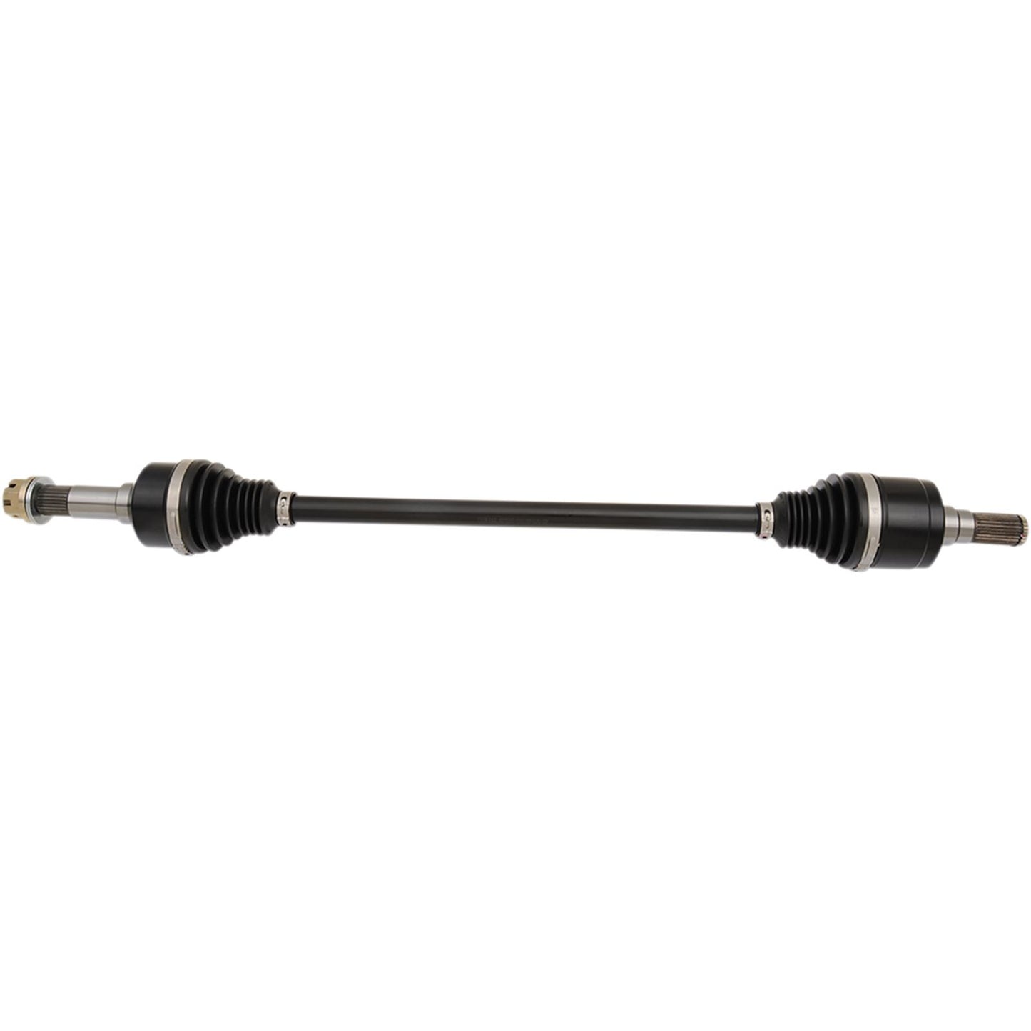 Demon Powersports Axle X-Treme - Heavy Duty - Long Travel [MPN: PAXL8019XHD4]_371321