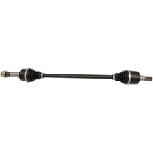 Demon Powersports Axle X-Treme - Heavy Duty - Long Travel [MPN: PAXL8019XHD4]_371321