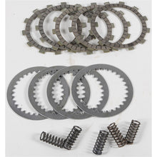 EBC Brakes Clutch Set DRC25_292662