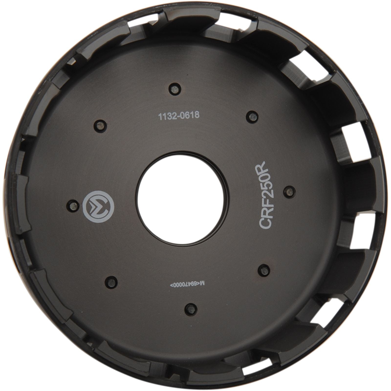 Moose Offroad Basket Clutch 1132-1221_436106