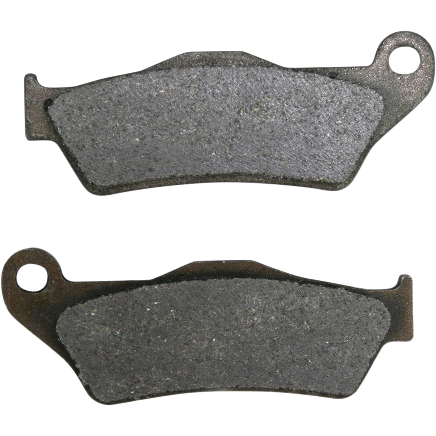 Moose Offroad Qualifier Brake Pads 1720-0222_437228