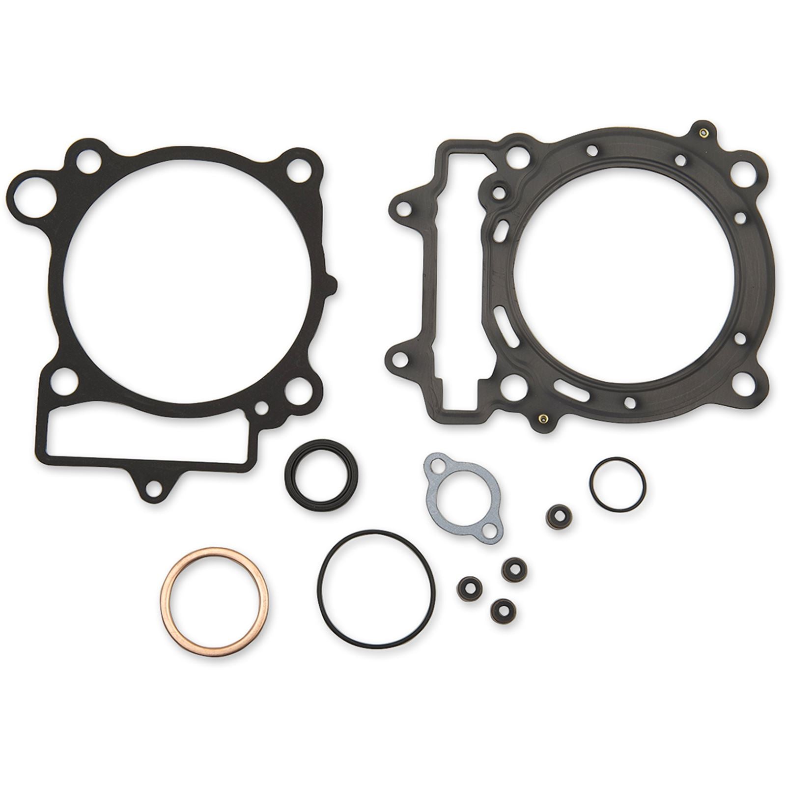 Moose Offroad Top End Gasket Kit For Kawasaki 0934-5364_434421