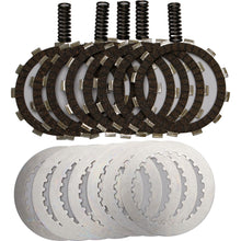 EBC Brakes Clutch Set DRC256_292664