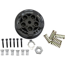 Rekluse Racing Core Clutch Kit RMS-7061_463832