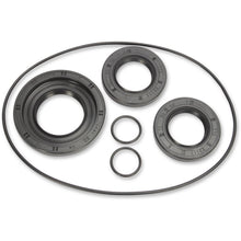 Moose Offroad Rear Differential Seal Kit 0935-0971_434764