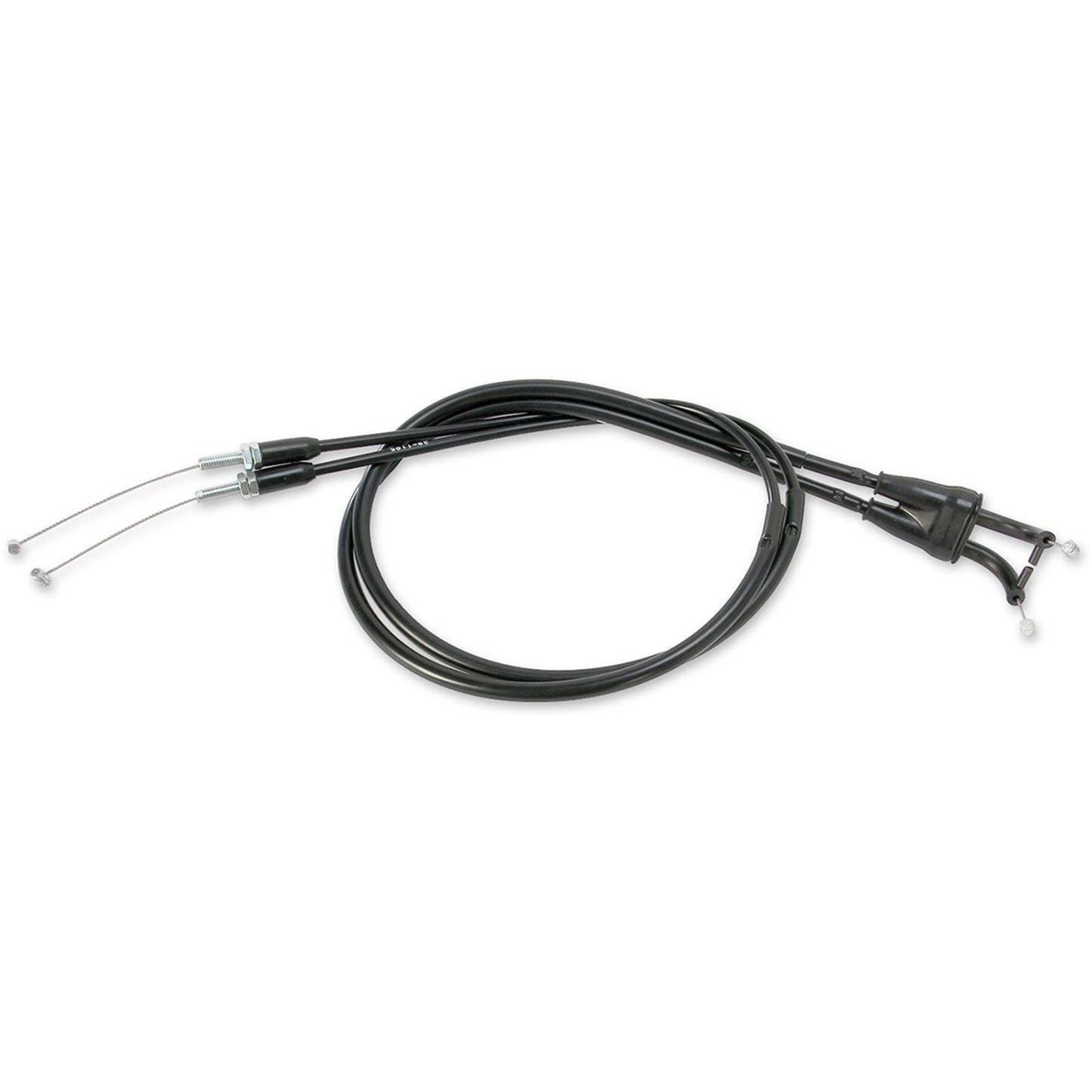 Moose Offroad Throttle Cable for KTM 0650-1215_432209