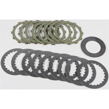 EBC Brakes Dirt Racer Clutch Kit DRC275_292668