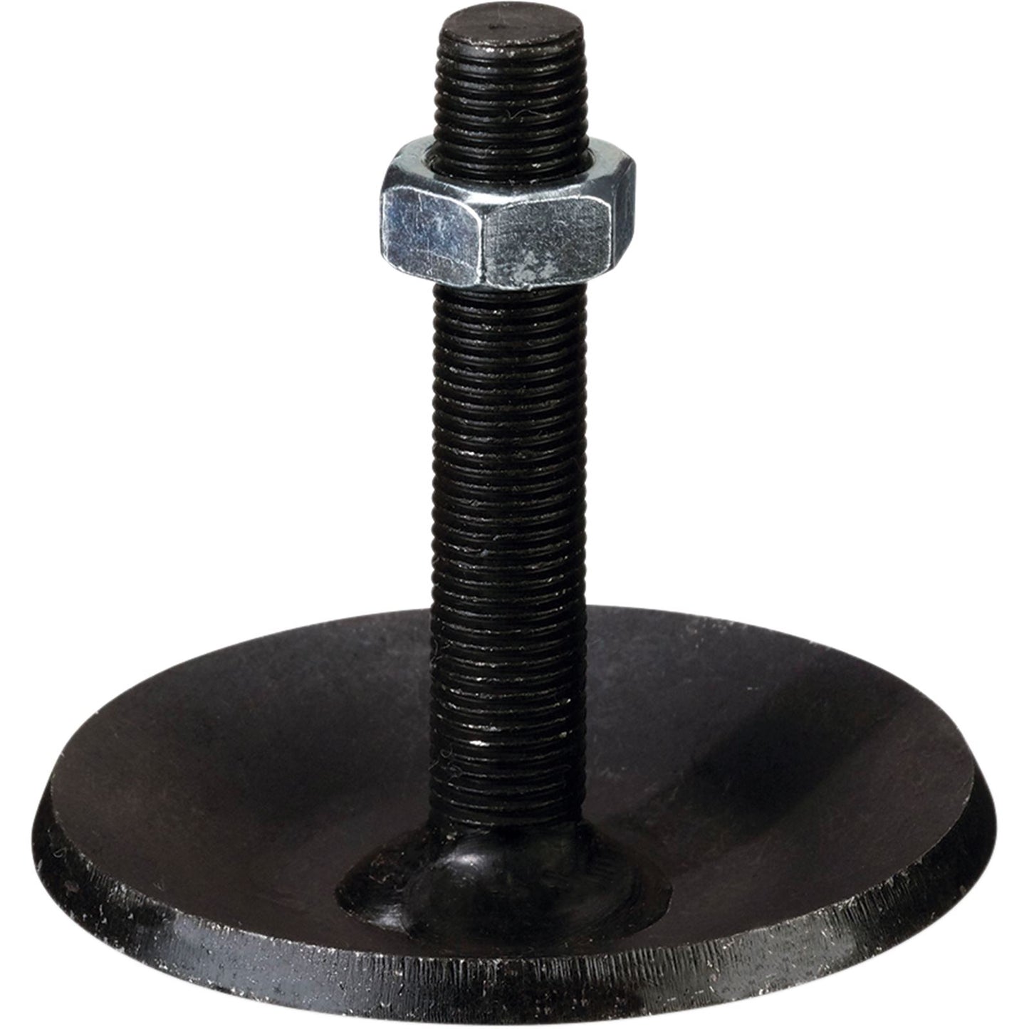 Moose Offroad Screw-In Plow Skid 4501-0703_443342