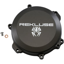 Rekluse Racing Clutch Cover - YZ125 RMS-392_463759