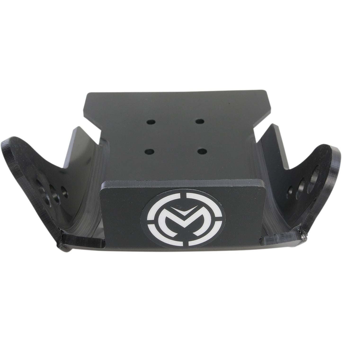 Moose Offroad Pro Skid Plate for Honda/ KTM 0506-0907_431309